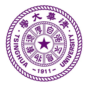 Tsinghua University